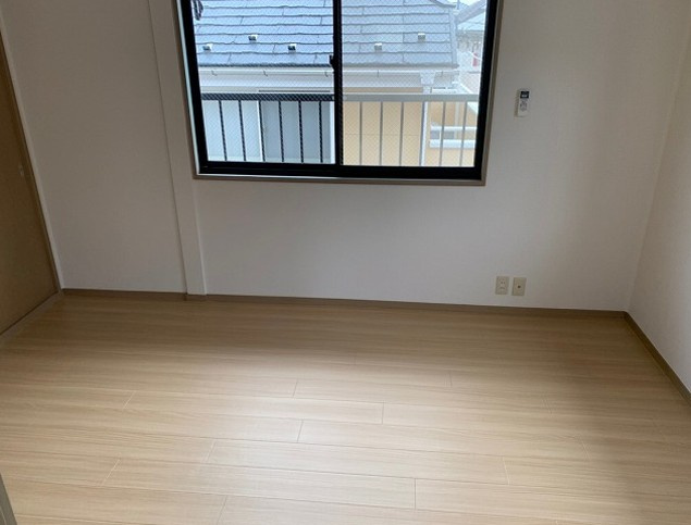 【居間・リビング】 | カリーノ