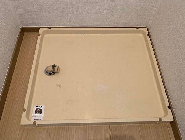 【設備】 | カリーノ