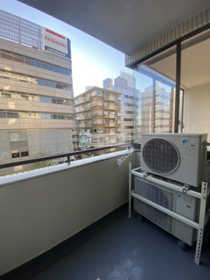 【展望】 | ロイヤルアネックス