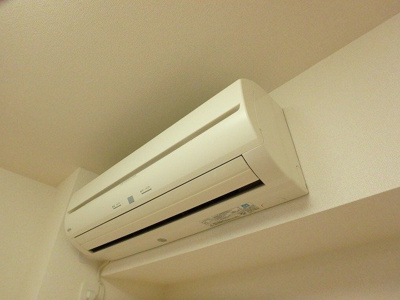 【内装】 | キャッスルバレー行田Ⅲ