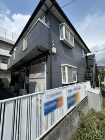 リードメゾンⅤのその他