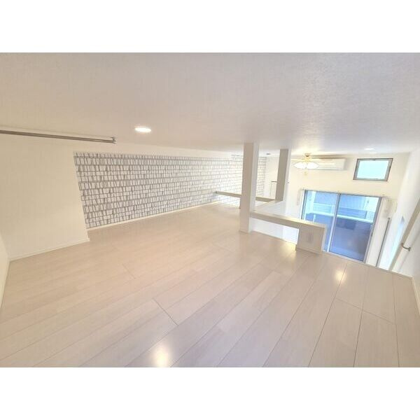 アーバンコート堀田　名古屋市賃貸　仲介手数料無料の設備