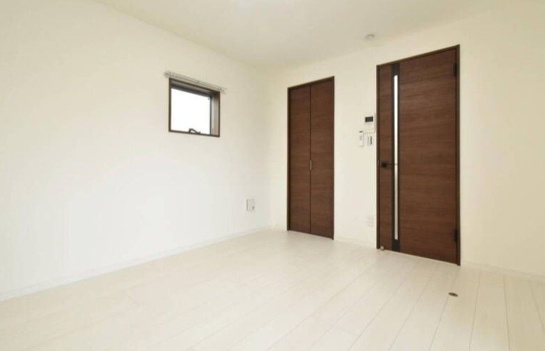 グランクオール京成立石のその他