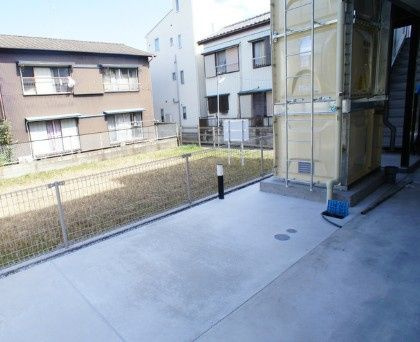 リブリ・フェリーチェメンテのその他