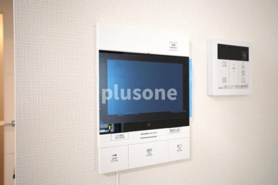 【セキュリティ】 | シークレフ北浜