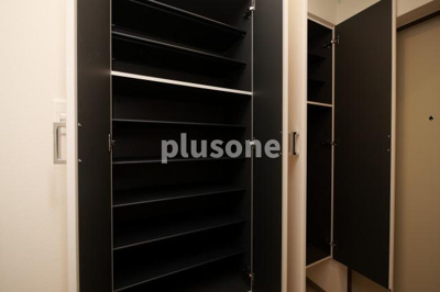 【設備】 | シークレフ北浜