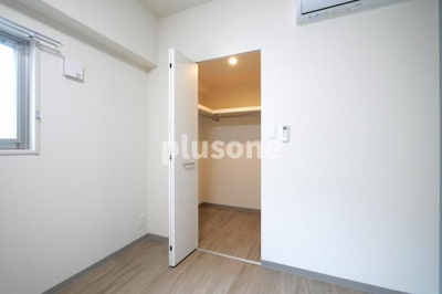 【収納】 | シークレフ北浜