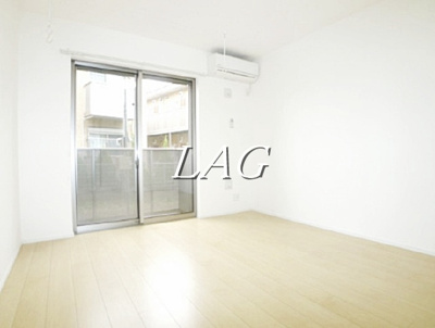 【寝室】 | キャメル松戸岩瀬 | 寝室です。