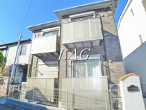 キャメル松戸岩瀬の画像