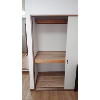 【内装】 | プラッセ小豆沢 | おしゃれな内装です