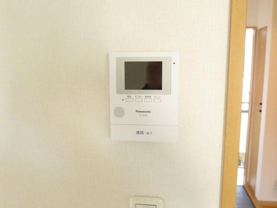 【セキュリティ】 | イーストプロスパ