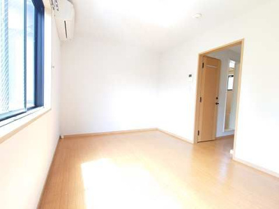 【居間・リビング】 | イーストプロスパ