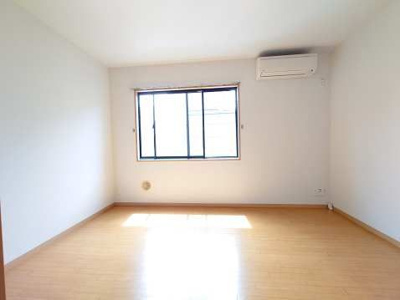 【寝室】 | イーストプロスパ