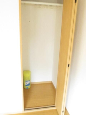 【収納】 | イーストプロスパ