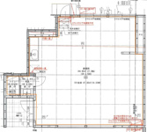 BEEK’S道後今市の画像
