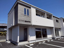 BEEK’S道後今市の画像