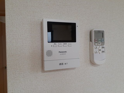 【セキュリティ】 | ウィスティリア