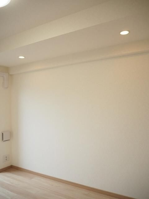 ルーブル大島弐番館のその他