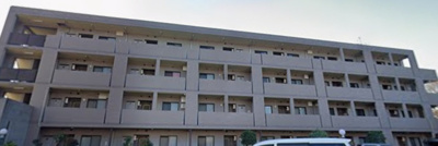 【外観】 | グランドエンブレム横山台(グランドウンブレムヨコヤマダイ)