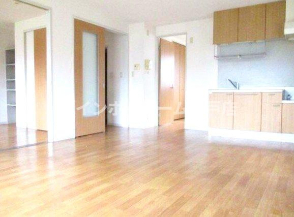 特典：仲介手数料が無料です!!