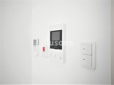 【セキュリティ】 | アドバンス西梅田ジェイス