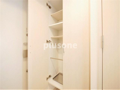 【設備】 | アドバンス西梅田ジェイス