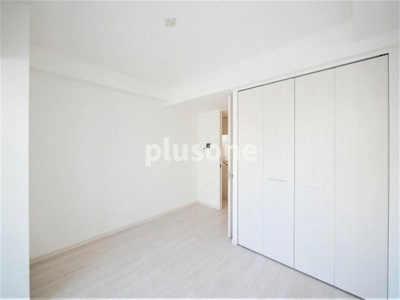 【内装】 | アドバンス西梅田ジェイス