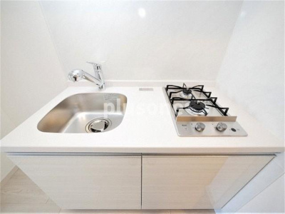 【キッチン】 | アドバンス西梅田ジェイス