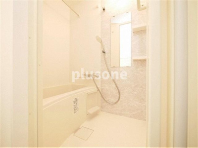 【浴室】 | アドバンス西梅田ジェイス