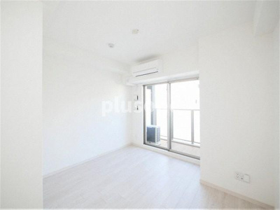 【居間・リビング】 | アドバンス西梅田ジェイス