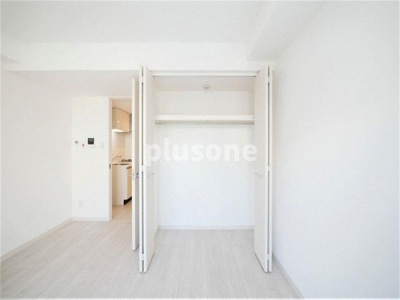 【収納】 | アドバンス西梅田ジェイス