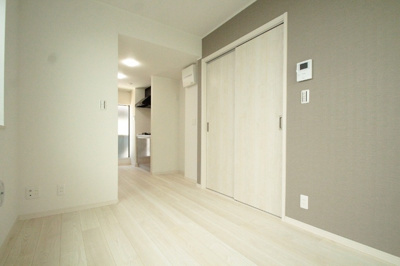 【洋室】 | lumiere