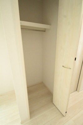 【収納】 | lumiere