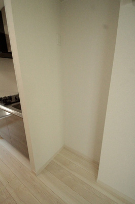 【内装】 | lumiere