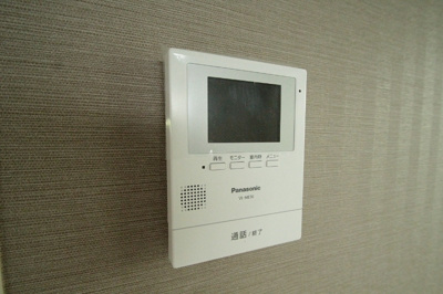 【セキュリティ】 | lumiere