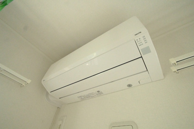 【設備】 | lumiere