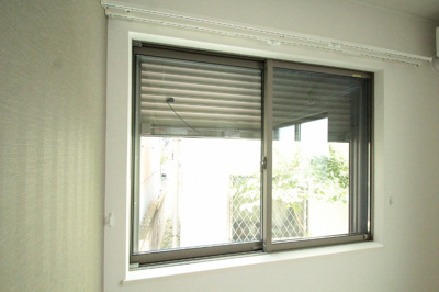 【セキュリティ】 | lumiere