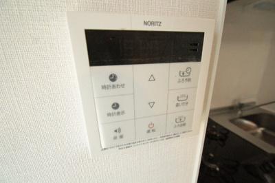 【設備】 | lumiere