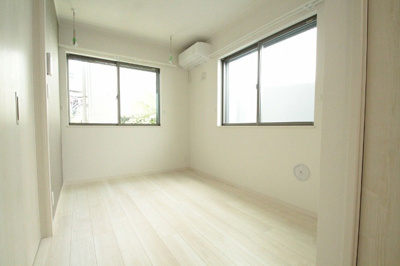 【居間・リビング】 | lumiere