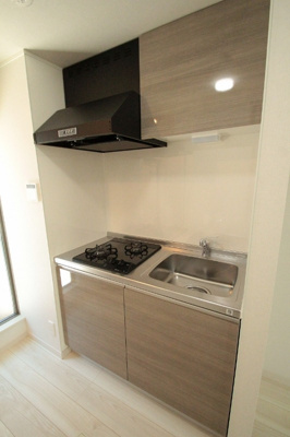 【キッチン】 | lumiere