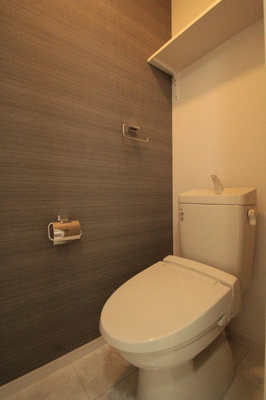 【トイレ】 | lumiere