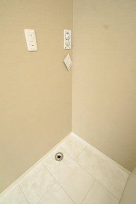 【その他】 | lumiere