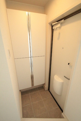 【玄関】 | lumiere