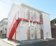 エスカリエRの画像