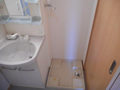 【設備】 | アゼリア