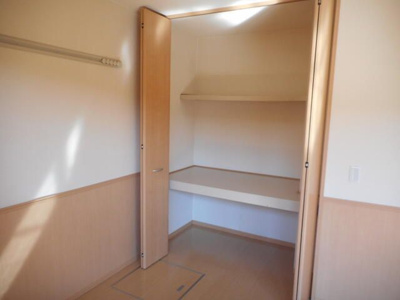 【収納】 | アゼリア