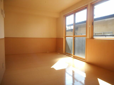 【バルコニー】 | アゼリア