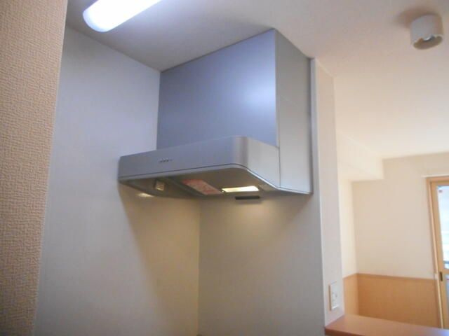 アゼリアのその他