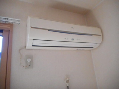 【設備】 | アゼリア