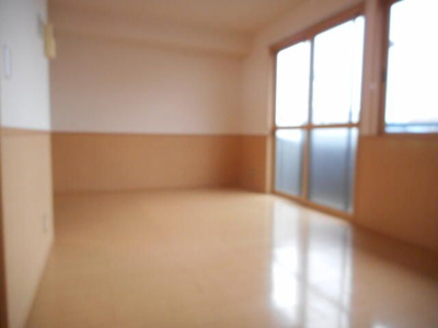 【居間・リビング】 | アゼリア